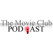 The Movie Club Podcast