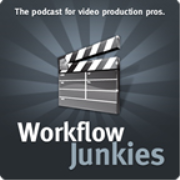 Workflow Junkies