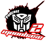 moonbase2's Podcast
