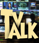 TV TALK  | Blog Talk Radio Feed