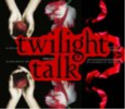 TwilightTalk