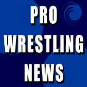 Pro Wrestling Radio: Daily News & Rumors From The World of Pro Wrestling and PWNewsNow.com