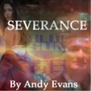 Severance by Andy Evans