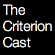The CriterionCast