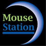 MouseStation isolated feed - THIS FEED HAS BEEN DISCONTINUED!