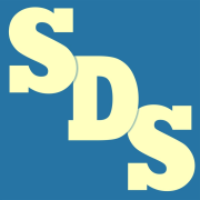 SaveDisneyShows.org Podcasting Network