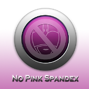 No Pink Spandex » Episodes