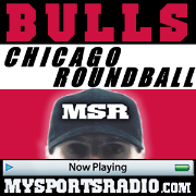 MSR BASKETBALL CHICAGO BULLS PODCAST on MySportsRadio.com the Sports Podcast Network