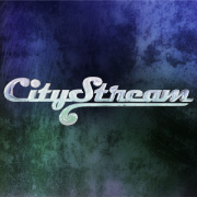 CityStream Seattle