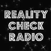 Reality Check Radio | Blog Talk Radio Feed