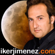 Podcast ikerjimenez.com :: Milenio3 y Cuarto Milenio ::