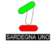 Sardegna 1 - Live TV Italia