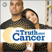 The Truth About Cancer . PBS