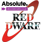 Absolute Radio meets Red Dwarf
