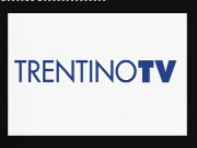Trentino TV - Italia