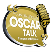 Oscar Talk