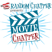 MovieChatter (presented by RandomChatter)