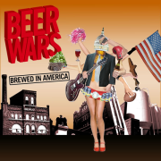 Beer Wars Movie Podast