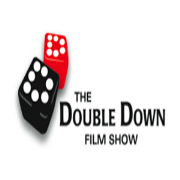 DoubleDownFilmShow | Blog Talk Radio Feed