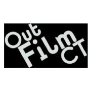 Out Film CT Connecticut Gay and Lesbian Film Festival Podcasts