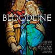 Bloodline the Movie