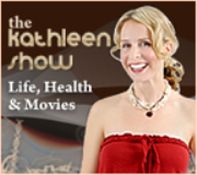 The Kathleen Show