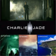 Charlie Jade Verse