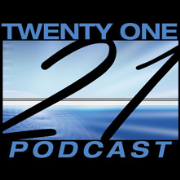 Twenty One Podcast