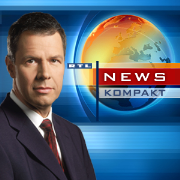 RTL News kompakt