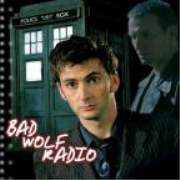 Bad Wolf Radio