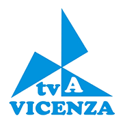 TVA Vicenza - TV Italia
