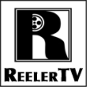 ReelerTV