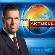 RTL Aktuell (Audio-Podcast)