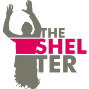 The Shelter Student Ministries Podcast