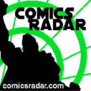 Comics Radar