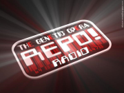 Repofans Bombarding the Radio | Blog Talk Radio Feed