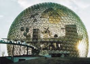 Buckminster Fuller Archive