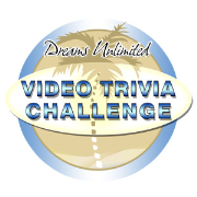 Dreams Unlimited Travel - Video Trivia Challenge