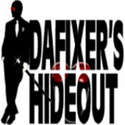 Dafixer's Hideout