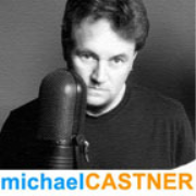 The Michael Castner Show