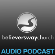 BelieversWay Podcast