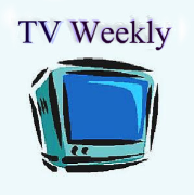 TV Weekly