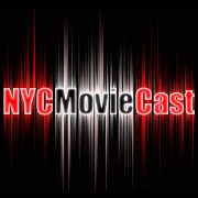 NYCMovieCast