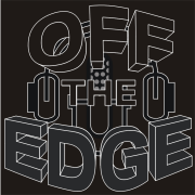 offtheedgefilmmaking's Podcast