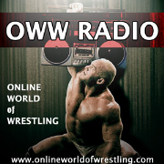 OWW Radio