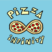 The Pizza Infinity Podcast