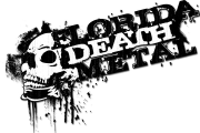 Florida Death Metal