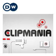 CLIPMANIA: Die besten Videos und ihre Macher