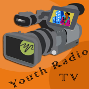 Youth Radio-TV