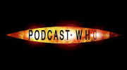 Podcast Who